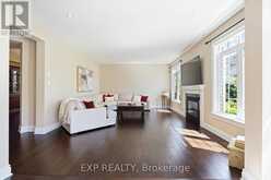 580 PINAWA CIRCLE | Ottawa Ontario | Slide Image Fifteen