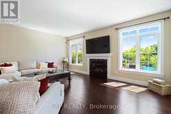 580 PINAWA CIRCLE | Ottawa Ontario | Slide Image Sixteen
