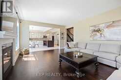 580 PINAWA CIRCLE | Ottawa Ontario | Slide Image Seventeen