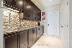 580 PINAWA CIRCLE | Ottawa Ontario | Slide Image Eighteen