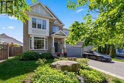 580 PINAWA CIRCLE | Ottawa Ontario | Slide Image One