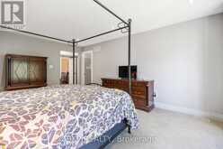 580 PINAWA CIRCLE | Ottawa Ontario | Slide Image Thirty