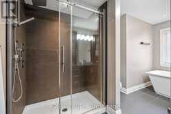 580 PINAWA CIRCLE | Ottawa Ontario | Slide Image Thirty-one