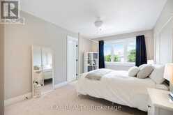 580 PINAWA CIRCLE | Ottawa Ontario | Slide Image Thirty-three
