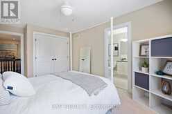 580 PINAWA CIRCLE | Ottawa Ontario | Slide Image Thirty-four