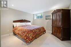 580 PINAWA CIRCLE | Ottawa Ontario | Slide Image Thirty-eight