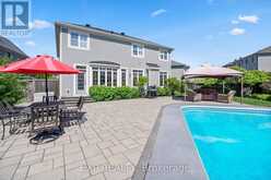 580 PINAWA CIRCLE | Ottawa Ontario | Slide Image Forty