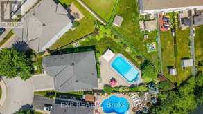 580 PINAWA CIRCLE | Ottawa Ontario | Slide Image Forty-six