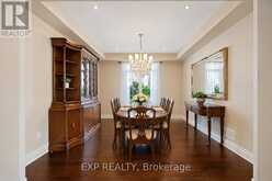 580 PINAWA CIRCLE | Ottawa Ontario | Slide Image Eight