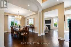 580 PINAWA CIRCLE | Ottawa Ontario | Slide Image Nine