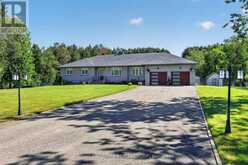 30 KIMBERLY AVENUE | Kemptville Ontario | Slide Image One