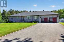 30 KIMBERLY AVENUE | Kemptville Ontario | Slide Image Two
