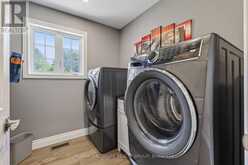 30 KIMBERLY AVENUE | Kemptville Ontario | Slide Image Thirty