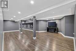 30 KIMBERLY AVENUE | Kemptville Ontario | Slide Image Thirty-one