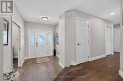 30 KIMBERLY AVENUE | Kemptville Ontario | Slide Image Three