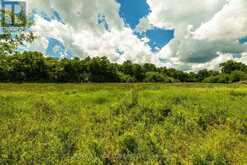 TBD SCOTT LANE | Rideau Lakes Ontario | Slide Image Fifteen