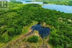TBD SCOTT LANE | Rideau Lakes Ontario | Slide Image Nine