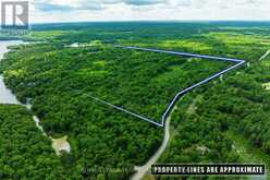TBD SCOTT LANE | Rideau Lakes Ontario | Slide Image Four