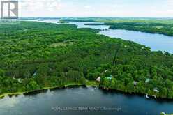 TBD SCOTT LANE | Rideau Lakes Ontario | Slide Image Five