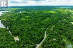 TBD SCOTT LANE | Rideau Lakes Ontario | Slide Image Six