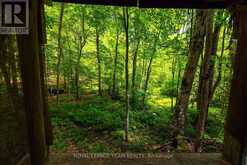 TBD SCOTT LANE | Rideau Lakes Ontario | Slide Image Twelve
