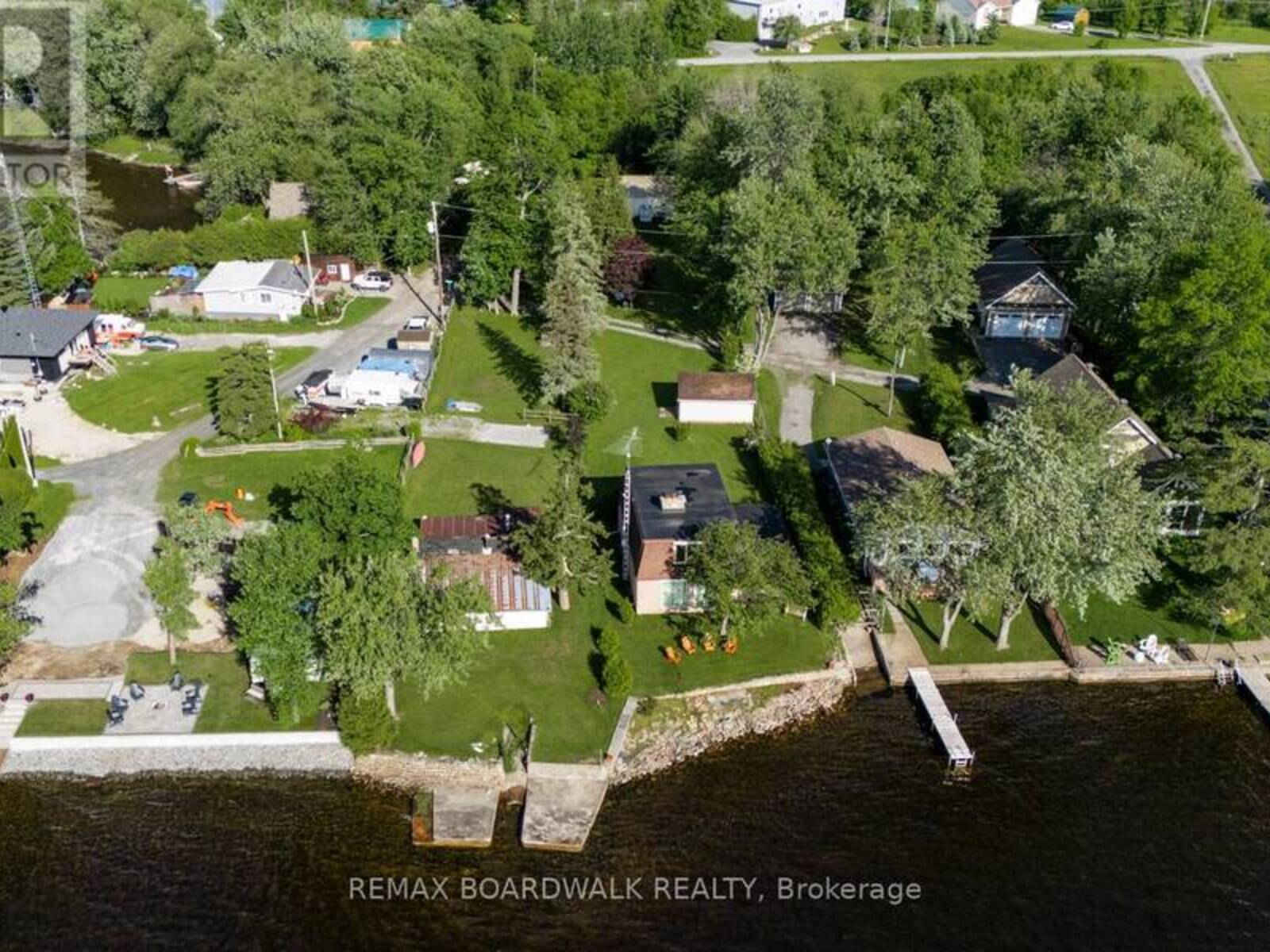 131 AVENUE 4 AVENUE, Carleton Place, Ontario K7C 4L7