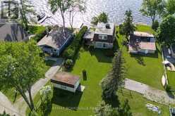 131 AVENUE 4 AVENUE | Carleton Place Ontario | Slide Image Nine