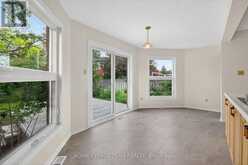 6 SHETLAND WAY | Ottawa Ontario | Slide Image Sixteen