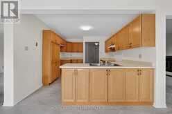 6 SHETLAND WAY | Ottawa Ontario | Slide Image Seventeen