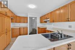 6 SHETLAND WAY | Ottawa Ontario | Slide Image Eighteen
