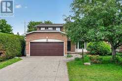 6 SHETLAND WAY | Ottawa Ontario | Slide Image One
