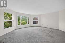 6 SHETLAND WAY | Ottawa Ontario | Slide Image Thirty-eight