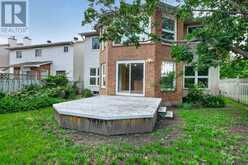 6 SHETLAND WAY | Ottawa Ontario | Slide Image Forty-three