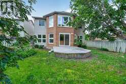 6 SHETLAND WAY | Ottawa Ontario | Slide Image Forty-four