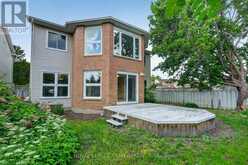 6 SHETLAND WAY | Ottawa Ontario | Slide Image Forty-five