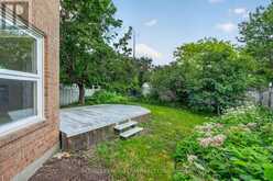 6 SHETLAND WAY | Ottawa Ontario | Slide Image Forty-six