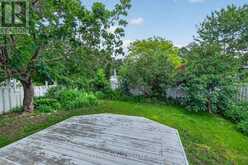 6 SHETLAND WAY | Ottawa Ontario | Slide Image Forty-seven