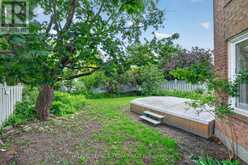 6 SHETLAND WAY | Ottawa Ontario | Slide Image Forty-eight