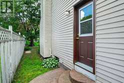 6 SHETLAND WAY | Ottawa Ontario | Slide Image Forty-nine