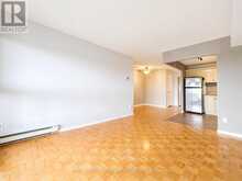 708 - 158C MCARTHUR AVENUE | Ottawa Ontario | Slide Image Twelve
