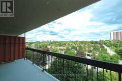708 - 158C MCARTHUR AVENUE | Ottawa Ontario | Slide Image Seventeen