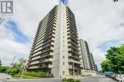708 - 158C MCARTHUR AVENUE | Ottawa Ontario | Slide Image One