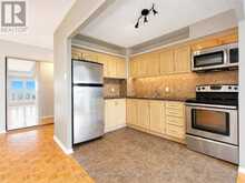 708 - 158C MCARTHUR AVENUE | Ottawa Ontario | Slide Image Four