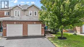 92 WOLFF CRESCENT | Arnprior Ontario | Slide Image One