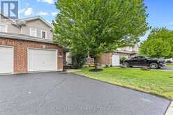 92 WOLFF CRESCENT | Arnprior Ontario | Slide Image Two