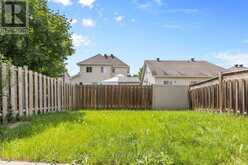 92 WOLFF CRESCENT | Arnprior Ontario | Slide Image Thirty