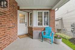 92 WOLFF CRESCENT | Arnprior Ontario | Slide Image Three