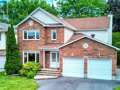 1349 GAULTOIS AVENUE Ottawa Ontario, K1C 6G5
