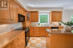1349 GAULTOIS AVENUE | Ottawa Ontario | Slide Image Twelve