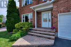 1349 GAULTOIS AVENUE | Ottawa Ontario | Slide Image Two